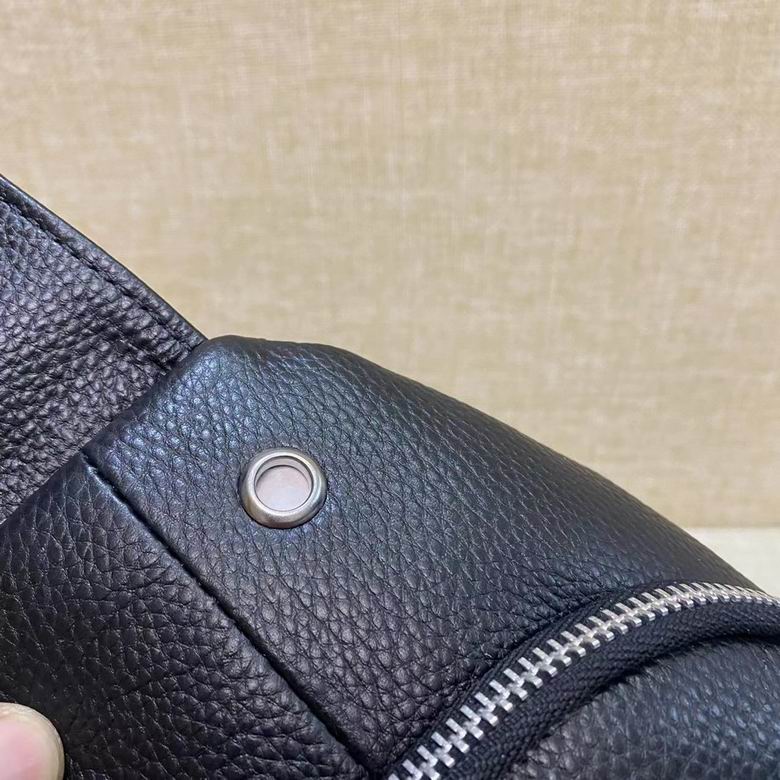 16X27X5cm 072104 XM  (6)